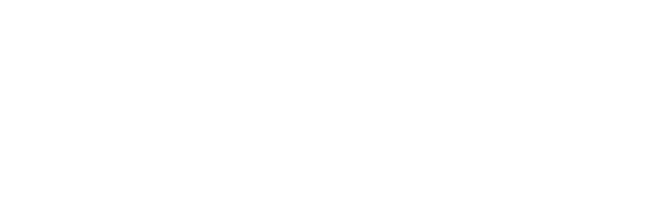 〒792-0802 新居浜市新須賀町3-1-29 TEL 0120-35-9608（フリーダイヤル） 営業時間 9:30～18:00（毎週火曜・水曜定休）