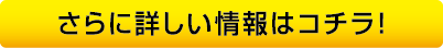 さらに詳しい情報はコチラ！